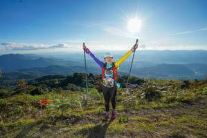 BIB: 5050
                            <button type="button" onclick="openModal(19010818)" class="btn btn-primary btn-sm float-right btn-popup" data-toggle="modal" data-target=".modal-high-quality">
                        <i class="fas fa-shopping-cart"></i> Add to Cart
                    </button>
                                            <button type="button" onclick="isThisMe(19010818, true)" class="btn btn-success btn-sm float-right btn-popup btn-isme hidden" data-toggle="tooltip" data-placement="bottom" title="นี่คือรูปของคุณใช่ไหม คลิกที่นี่เพื่อเอาเข้าอัลบั้ม">
                        <i class="fas fa-plus"></i> Add to album
                    </button>
                    <button type="button" onclick="isThisMe(19010818, false)" class="btn btn-warning btn-sm float-right btn-popup btn-isnotme hidden">
                        <i class="fas fa-ban"></i> Remove from album
                    </button>